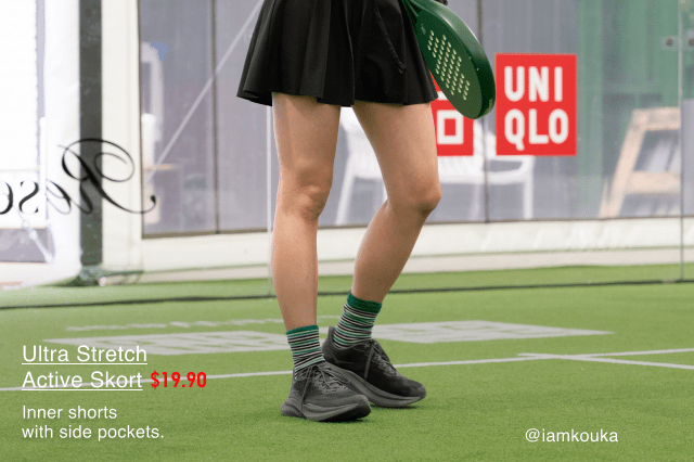 hero2image0women0ultra0stretch0active0skort