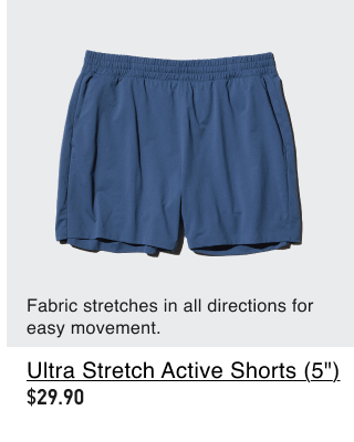product4men0ultra0stretch0active0shorts