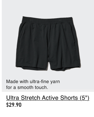 product8men0ultra0stretch0active0shortss