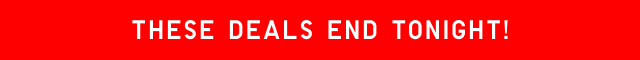 banner1text0these0deals0end0tonight