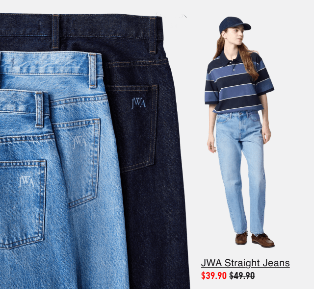 hero0jwa0straight0jeans