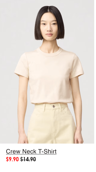 product1women0crew0neck0tshirt