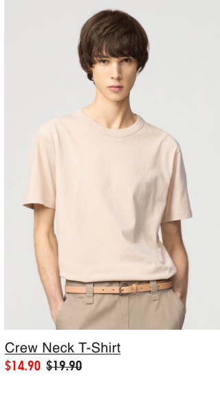 product2men0crew0nek0tshirt