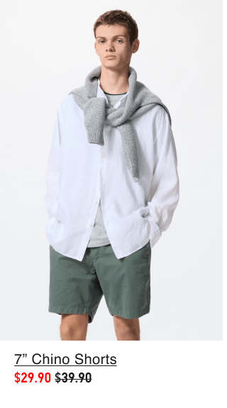 product5men0chino0shorts