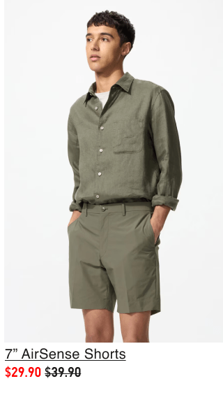 product6men0airsense0shorts