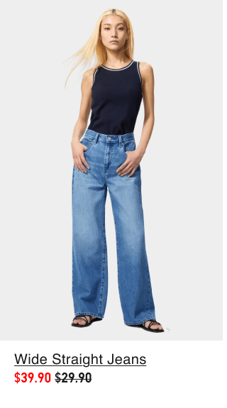 product7women0wide0straight0jeans
