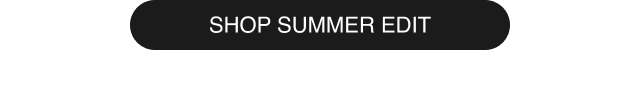 footer0cta2shop0summer0edit