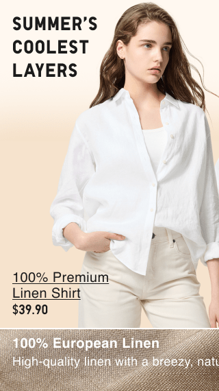 hero1image0women0premium0linen0shirt