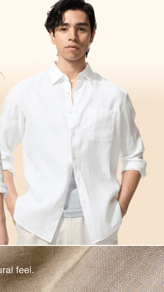 hero2image0men0premium0linen0shirt