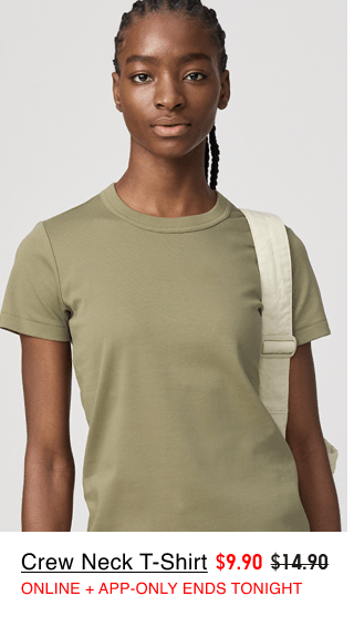product1women0crew0neck0tshirt