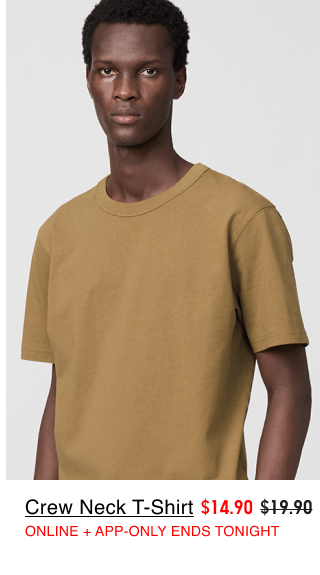 product2men0crew0neck0tshirt