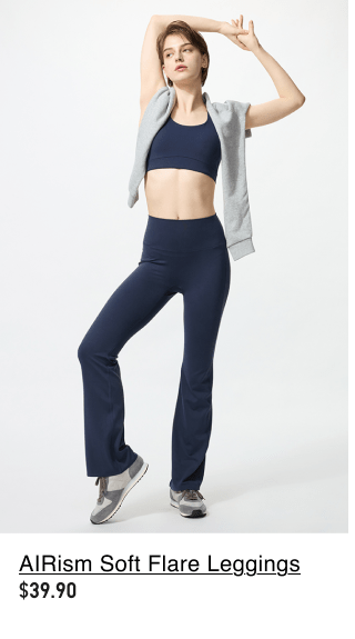 product5women0airism0soft0flare0leggings