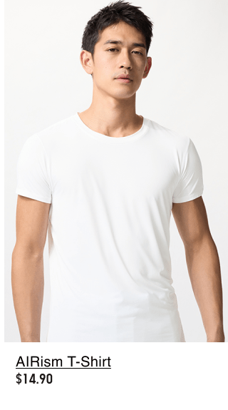 product6men0airism0tshirts