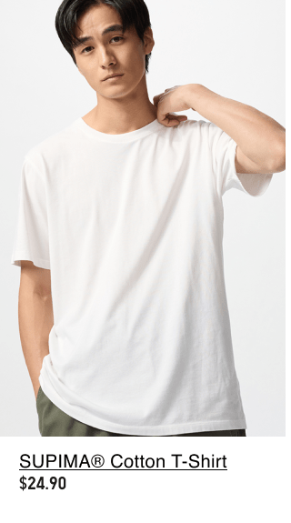 product7men0supima0cotton0tshirt
