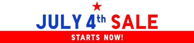 banner0text0july4sale