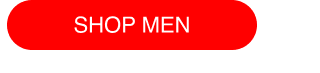 hero0cta2men