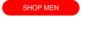 footer0cta4men