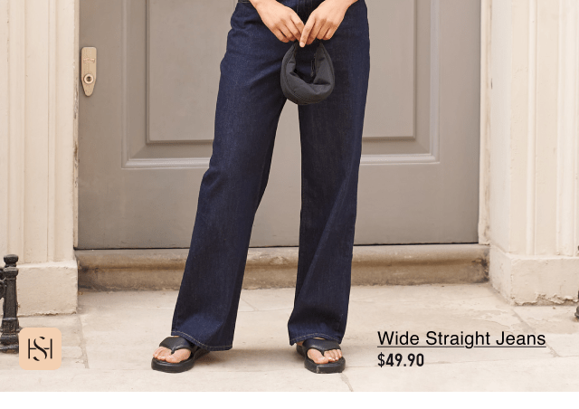product4women0wide0straight0jeans