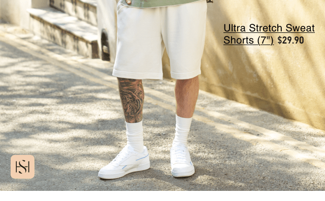 product6men0ultra0stretch0sweat0shorts