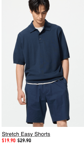 product8men0stretch0easy0shorts