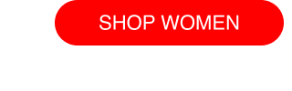 footer0cta30shop0women