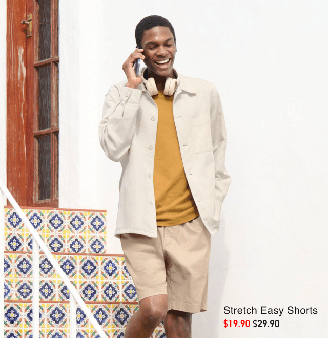 product10stretch0easy0shorts