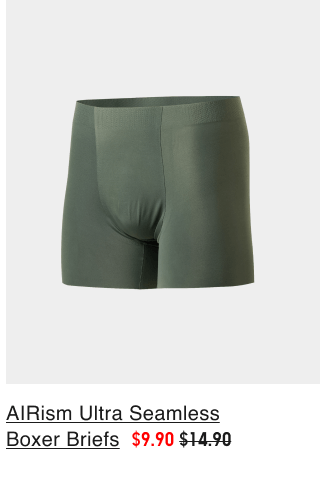 product12men0airism0ultra0seamless0boxer0briefs