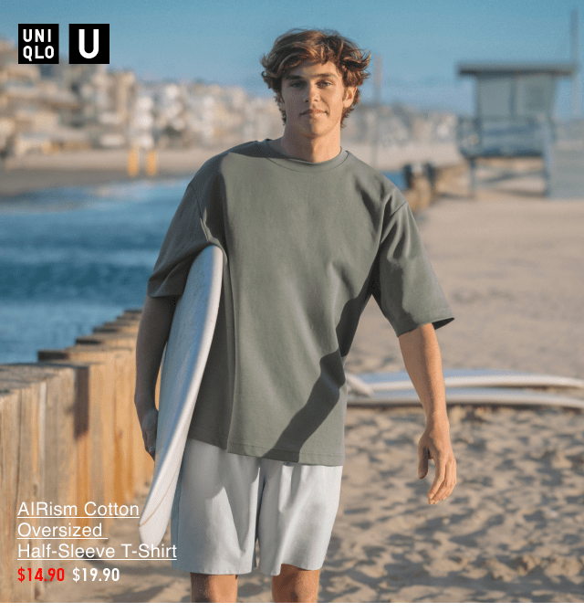 product1men0airism0cotton0oversized0half0sleeve0tshirt
