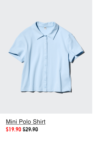 product2women0mini0polo0shirt