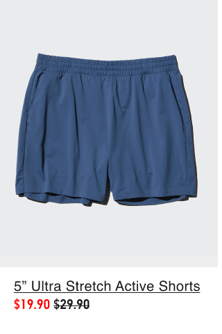 product5men0ultra0stretch0active0shorts