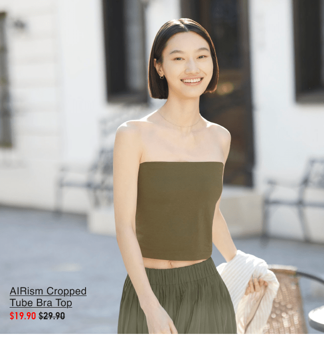 product7women0airism0cropped0tube0bra0top