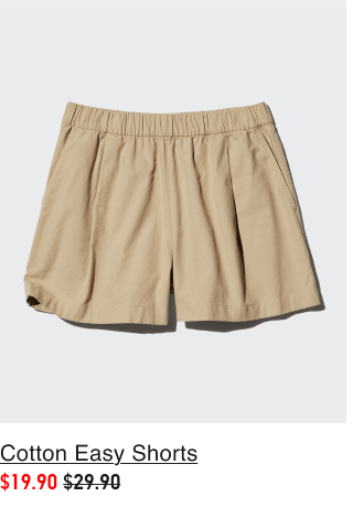 product8women0cotton0easy0shorts