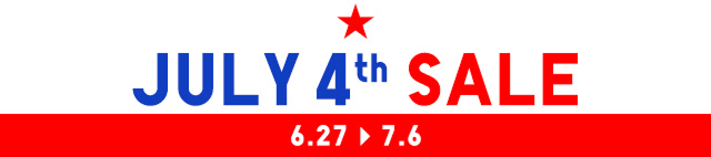 banner0text0july4sale