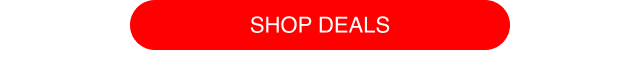 hero0cta1shop0deals