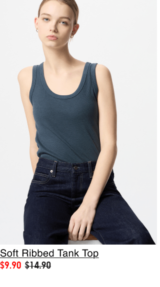 product3women0soft0ribbed0tank0top