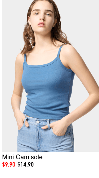 product4women0mini0camisole