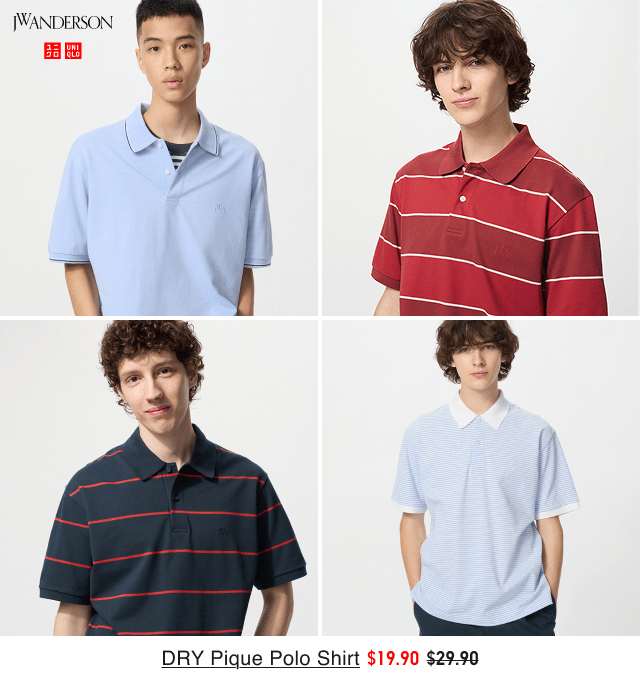 hero0image0men0jwa0dry0pique0polo0shirt