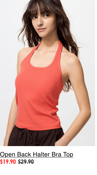 product1women0open0back0halter0bra0top