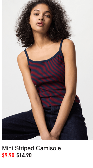 product2women0mini0stiped0camisole