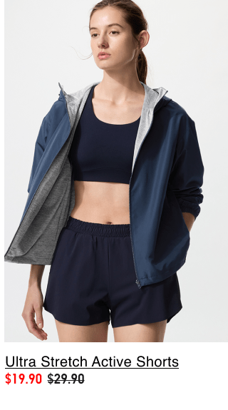 product4women0ultra0stretch0active0shorts