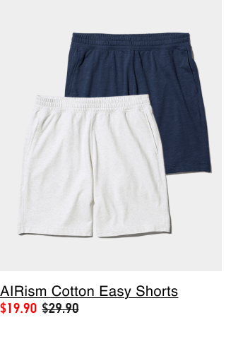 product6men0aiism0cotton0easy0shots