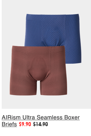 product7men0airism0ultra0seamless0boxer0briefs