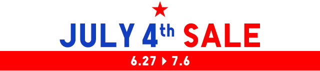 banner1text0july4sale