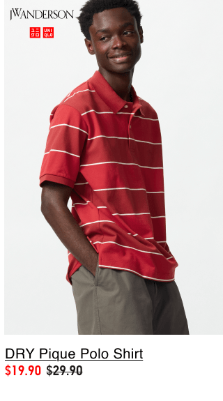 product2men0dry0pique0polo0shirt