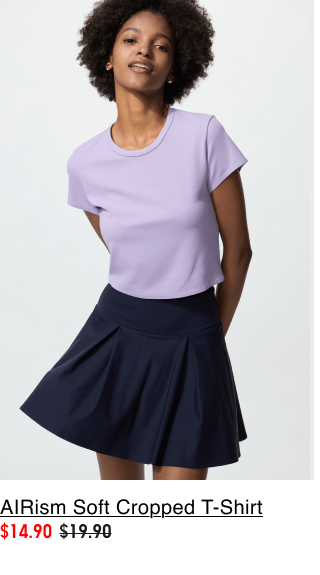 product3women0airism0soft0cropped0tshirt