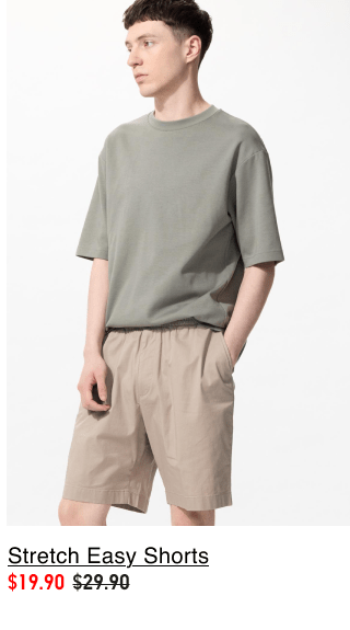 product4men0stretch0easy0shorts