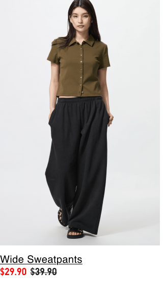 product7women0wide0sweatpants