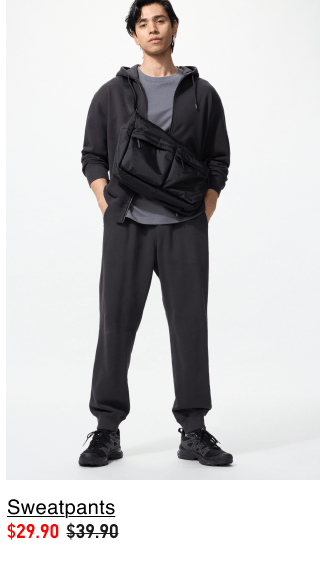 product8men0sweatpants