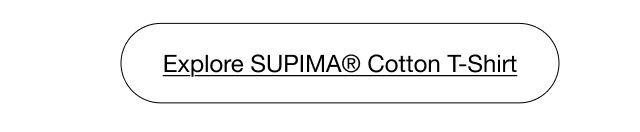 hero0cta1supima0cotton0tshirt