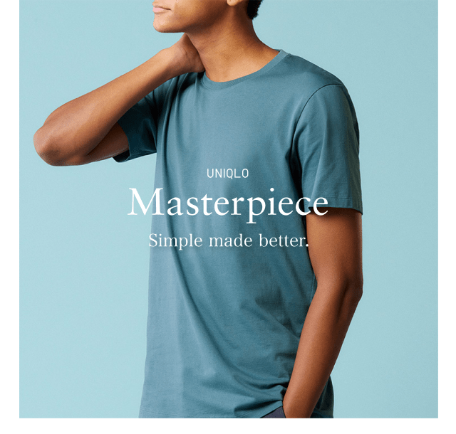 hero0image0masterpiece0supima0cotton0tshirt